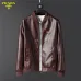 1Prada Jackets for MEN #999914202