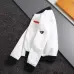 4Prada Jackets for MEN #999919326
