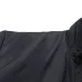12Prada Jackets for MEN #999926447