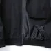 13Prada Jackets for MEN #999926447