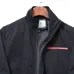 14Prada Jackets for MEN #999926447