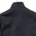3Prada Jackets for MEN #999926447
