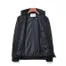 5Prada Jackets for MEN #999926447