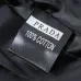 7Prada Jackets for MEN #999926447