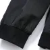10Prada Jackets for MEN #999926447