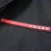 11Prada Jackets for MEN #999926447