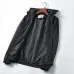 3Prada Jackets for MEN #999929056
