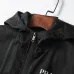 4Prada Jackets for MEN #999929056