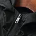 6Prada Jackets for MEN #999929056