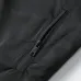 7Prada Jackets for MEN #999929056