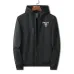 1Prada Jackets for MEN #999929056