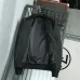 3Prada Jackets for MEN #999932641