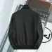 4Prada Jackets for MEN #999932641