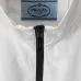 5Prada Jackets for MEN #A25447