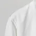 9Prada Jackets for MEN #A25447