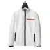 1Prada Jackets for MEN #A25447