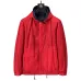 3Prada Jackets for MEN #A25449