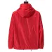 4Prada Jackets for MEN #A25449
