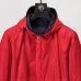 6Prada Jackets for MEN #A25449