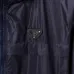 7Prada Jackets for MEN #A25449