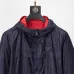8Prada Jackets for MEN #A25449