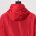 9Prada Jackets for MEN #A25449