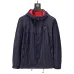 1Prada Jackets for MEN #A25449