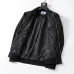 3Prada Jackets for MEN #A25458