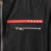 6Prada Jackets for MEN #A25458