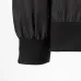 8Prada Jackets for MEN #A25458