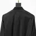 9Prada Jackets for MEN #A25458