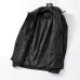 3Prada Jackets for MEN #A25462
