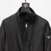 4Prada Jackets for MEN #A25462