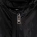 5Prada Jackets for MEN #A25462