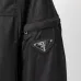 6Prada Jackets for MEN #A25462