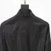 8Prada Jackets for MEN #A25462