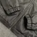 3Prada Jackets for MEN #999936436