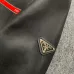 5Prada Jackets for MEN #999936436