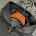 7Prada Jackets for MEN #999936436