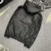 9Prada Jackets for MEN #999936436