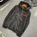 1Prada Jackets for MEN #999936436