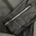 3Prada Jackets for MEN #999936437