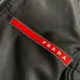 5Prada Jackets for MEN #999936437