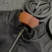7Prada Jackets for MEN #999936437