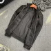 8Prada Jackets for MEN #999936437