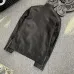 9Prada Jackets for MEN #999936437