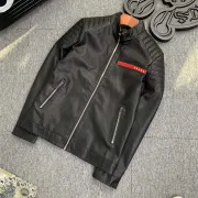 Prada Jackets for MEN #999936437