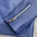 3Prada Jackets for MEN #999936438
