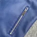 4Prada Jackets for MEN #999936438