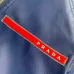 5Prada Jackets for MEN #999936438